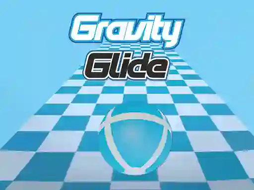Laro Gravity Glide online