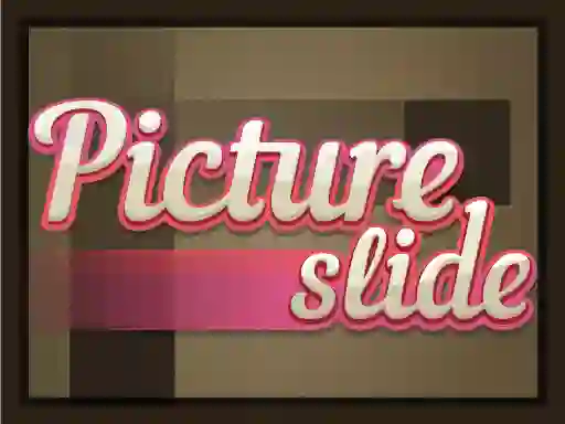 Laro Picture Slide online