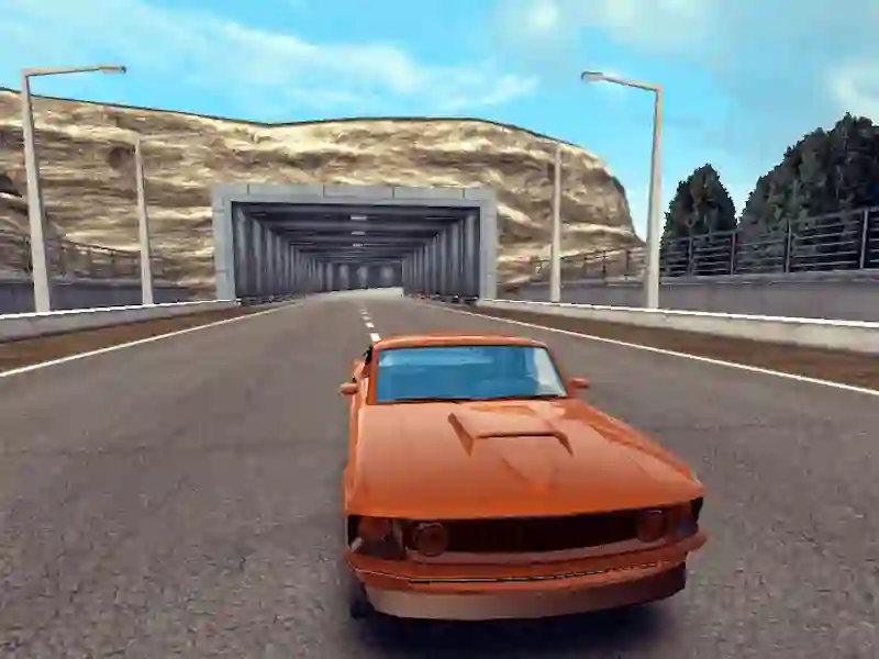 Laro Drive Zone online