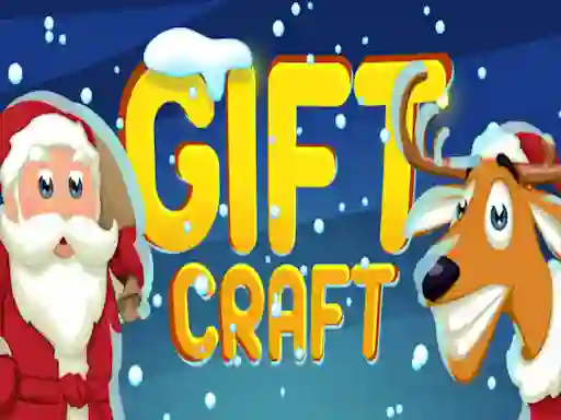 Laro Gift Craft online