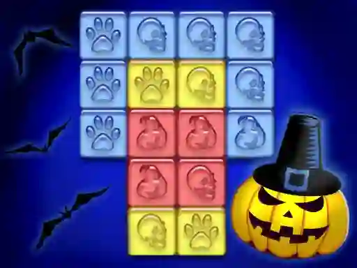 Laro Click-o-trickz online