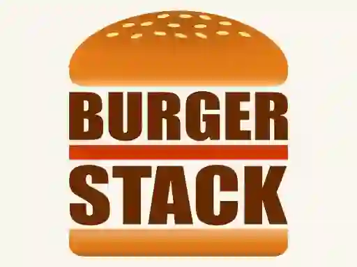 Laro Burger Stack online