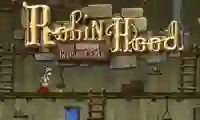 Laro Robin Hood Give and Take online