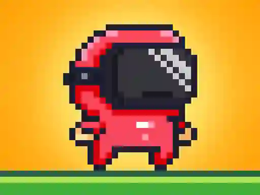 Laro Speedrun online
