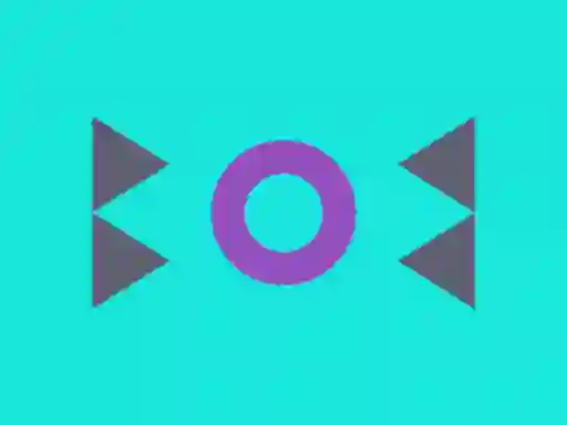Laro Prickle Enemy online