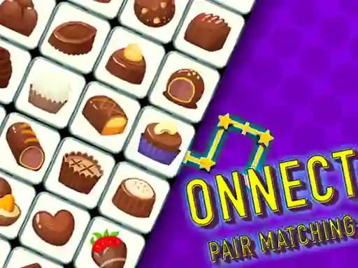 Laro Onnect Pair Matching online