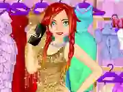 Laro Reddy Princess Fashion online