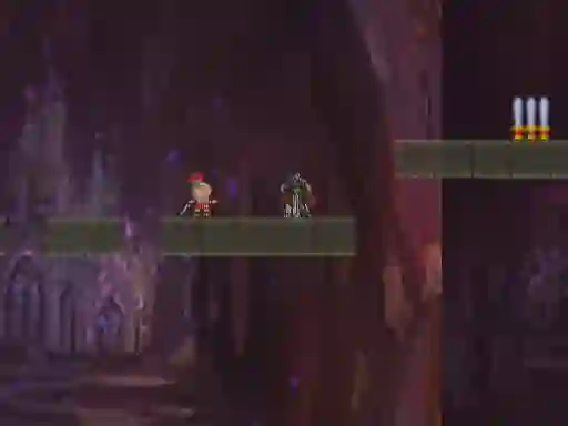 Laro Treasure Warriors online