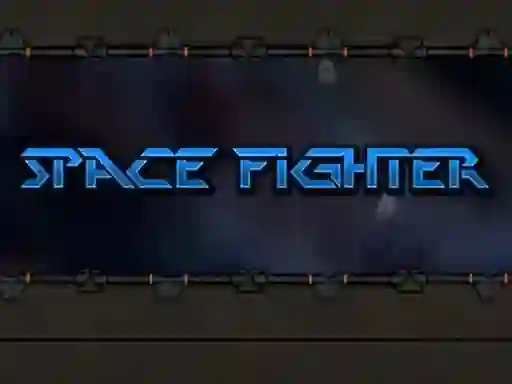 Laro Space Fighter online