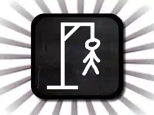 Laro Boys Names Hangman online