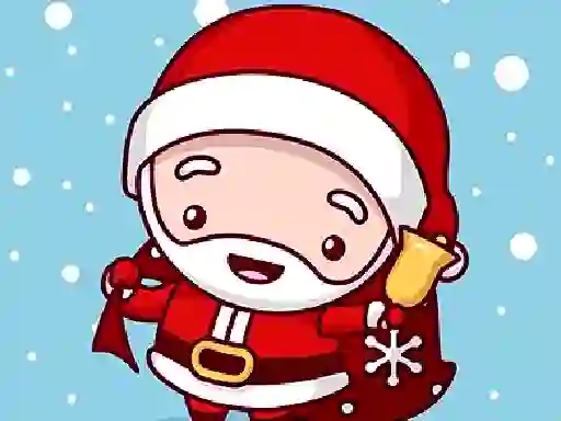 Laro Christmas Time Difference online