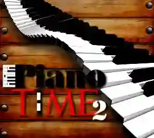 Laro Piano Time 2 online