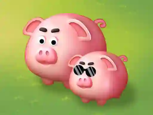 Laro Farm Block online
