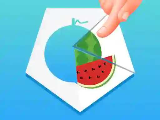 Laro Paper Fold Online online