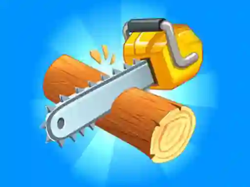 Laro Cut 3d online