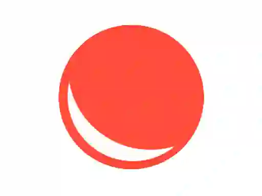 Laro Falling Dots online