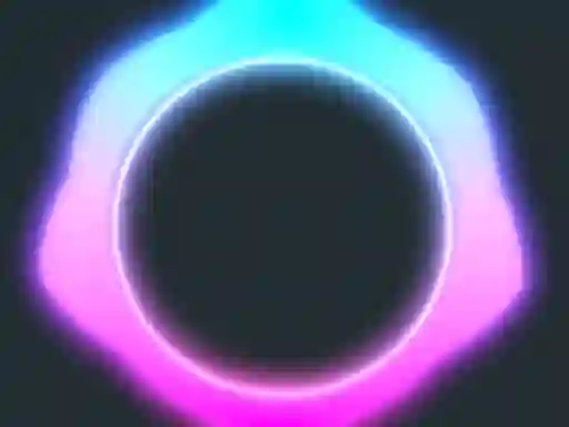 Laro Bloom online
