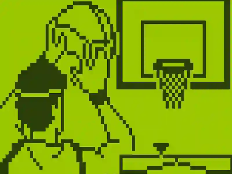 Laro HotShots online
