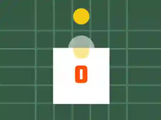 Laro Rotating Square online