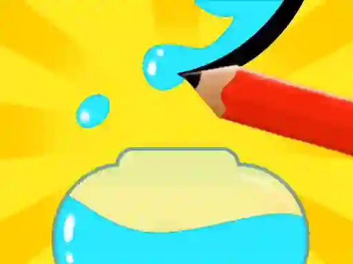 Laro Fill The Water online
