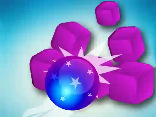 Laro Knock The Ball online