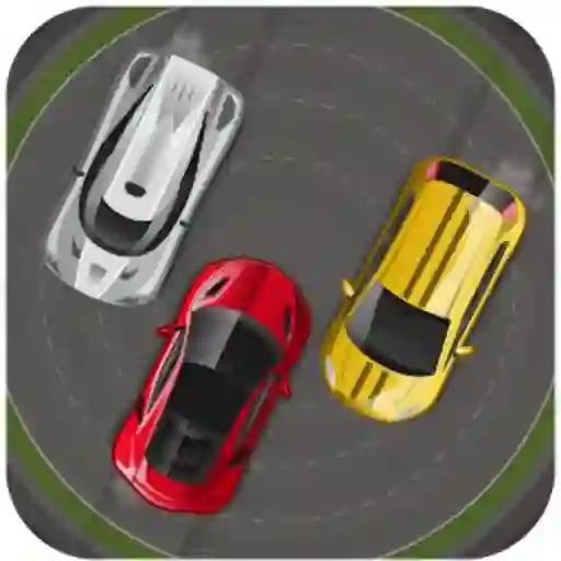 Laro Car Crush online