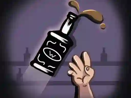 Laro Jumping Bottle online