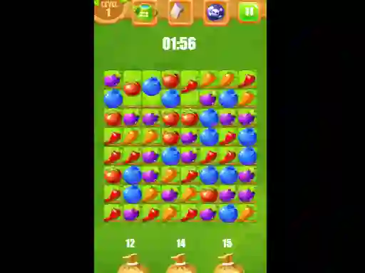 Laro Farm Story online
