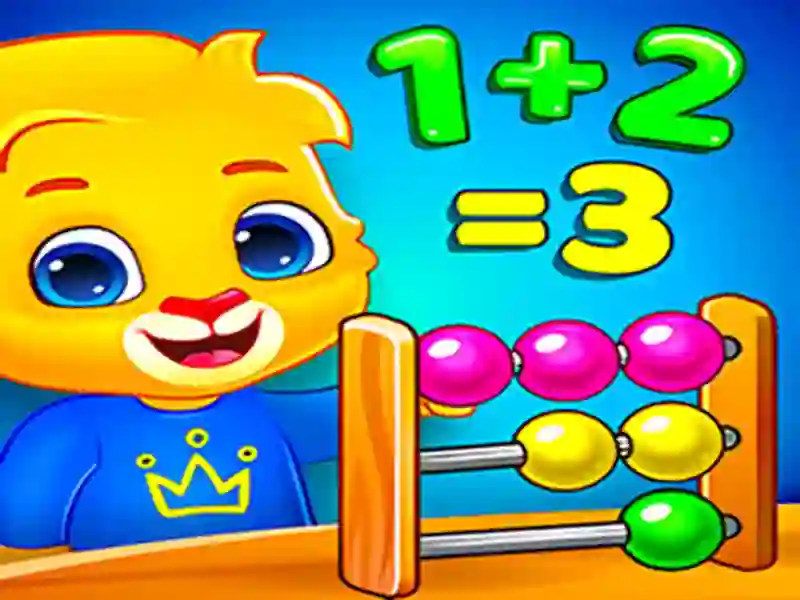 Laro Cool Math Games For Kids online
