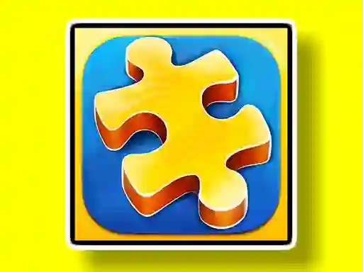 Laro Art Puzzle Challenge online