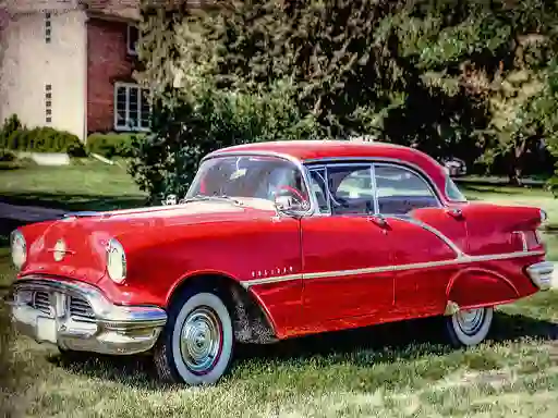 Laro Old Rusty Cars Differences 3 online