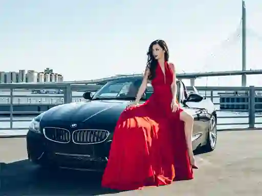 Laro Girls and Cars online