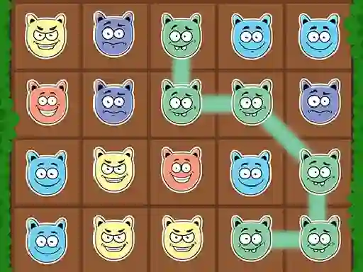 Laro Doge Match online