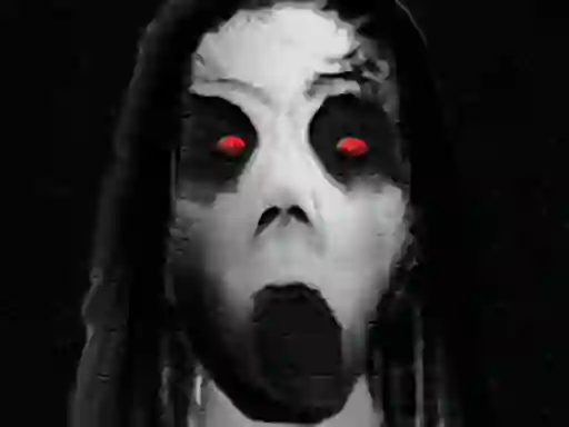 Laro Slendrina Must Die The Asylum online