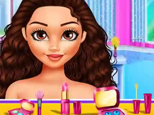 Laro College Toga Party Dress Up online