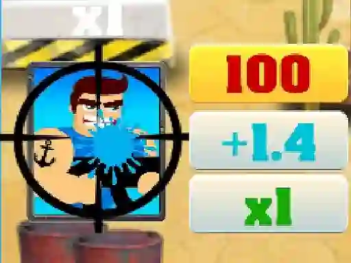 Laro War Friends online