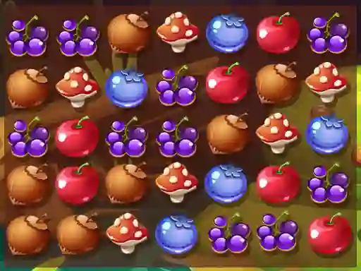 Laro Forest Game online