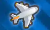 Laro Air boss online