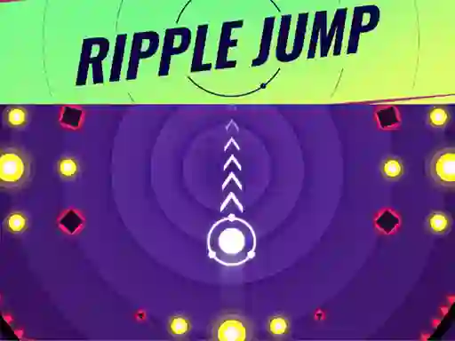 Laro Ripple Jump online