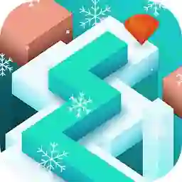 Laro Music Line: Christmas online