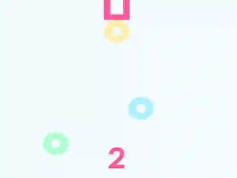 Laro Yellow Dash online