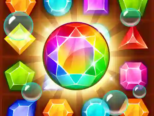 Laro Amazing Jewel online