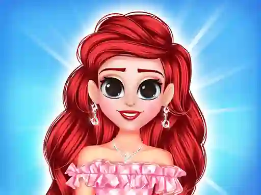 Laro BFFS Love Pinky Outfits online