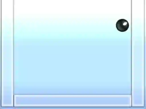 Laro Hard Glass online