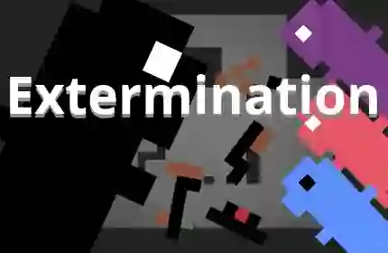 Laro Deemo.io online