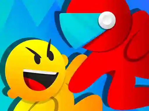 Laro Riot Escape online