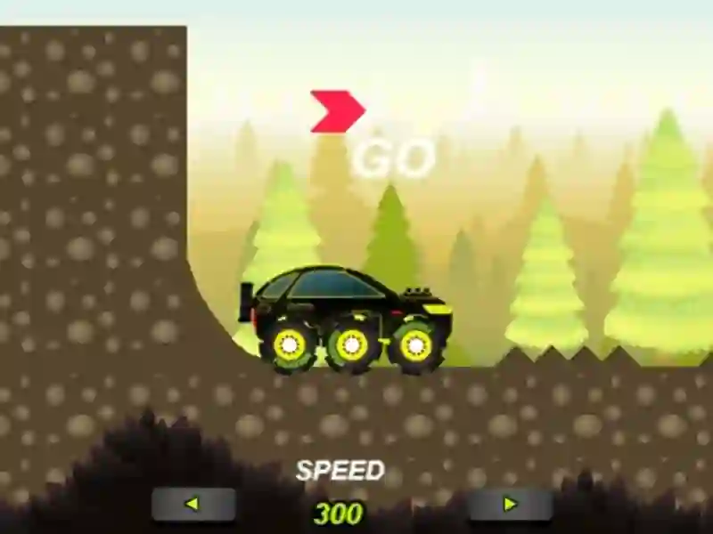 Laro End Line Racer online