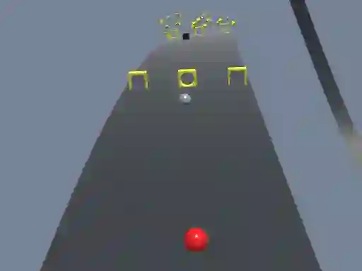Laro Shape Runner online