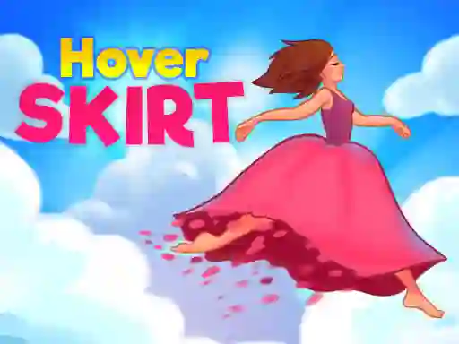 Laro Hover Skirt online