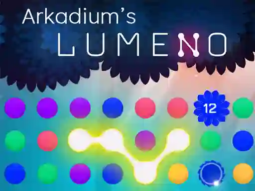 Laro Lumeno online